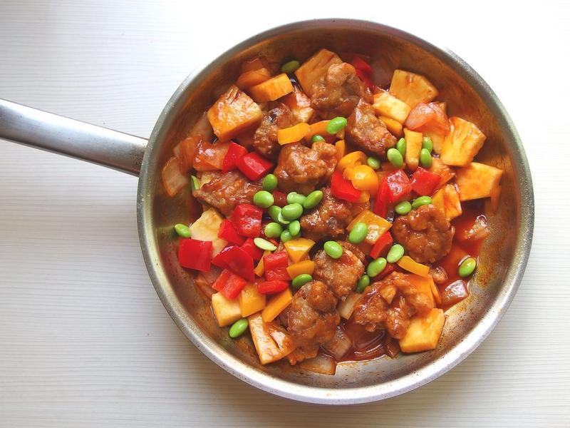 �������Ǵ��Źǡ�������