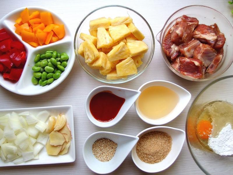 �������Ǵ��Źǡ�������