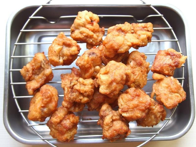 �������Ǵ��Źǡ�������