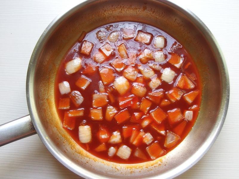 �������Ǵ��Źǡ�������