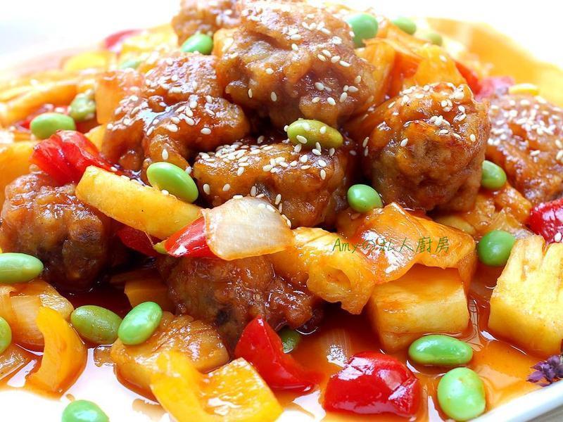 �������Ǵ��Źǡ�������