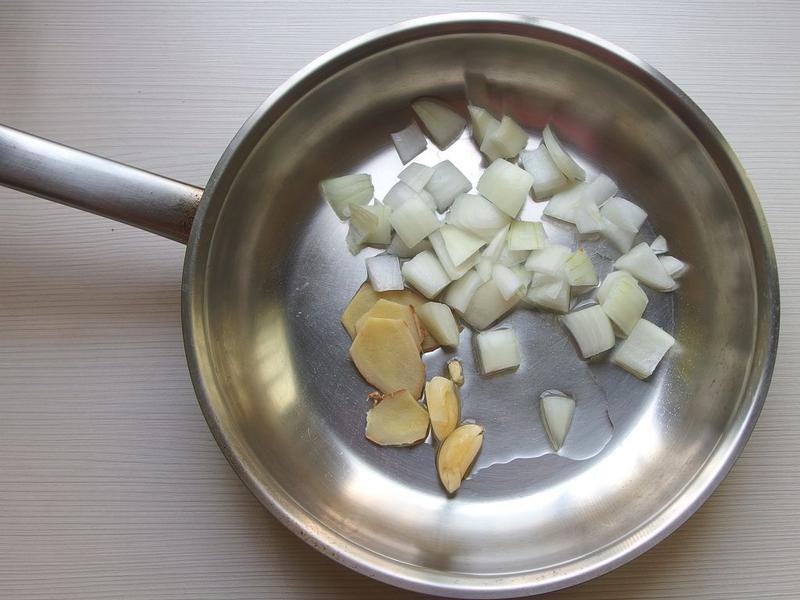 �������Ǵ��Źǡ�������