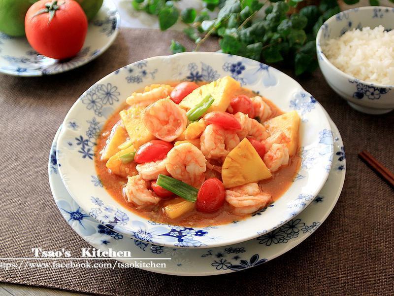 �Ǵ׷���Ϻ�ʡ�HOLA�Ҹ�ʳ�á�������