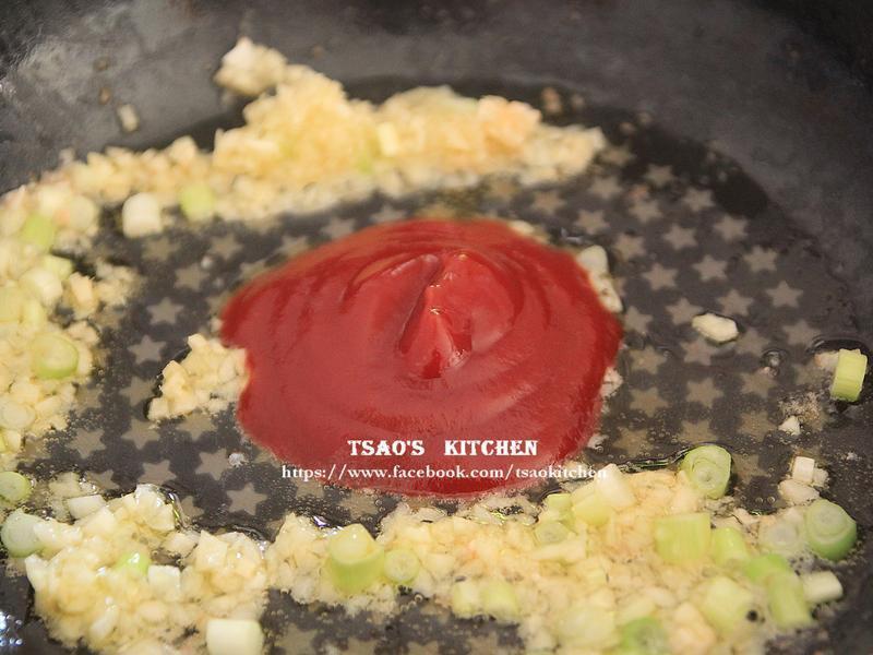 �Ǵ׷���Ϻ�ʡ�HOLA�Ҹ�ʳ�á�������