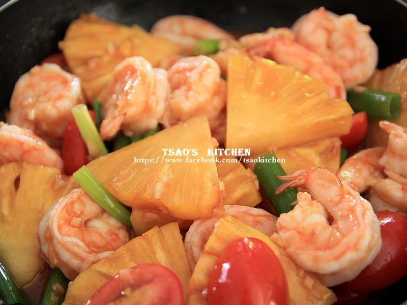 �Ǵ׷���Ϻ�ʡ�HOLA�Ҹ�ʳ�á�������