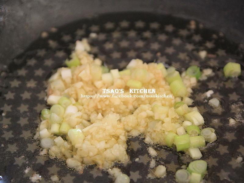 �Ǵ׷���Ϻ�ʡ�HOLA�Ҹ�ʳ�á�������