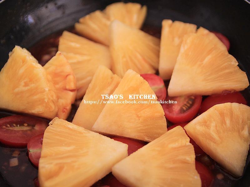 �Ǵ׷���Ϻ�ʡ�HOLA�Ҹ�ʳ�á�������