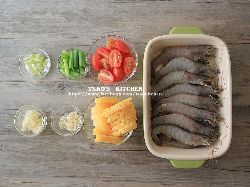 �Ǵ׷���Ϻ�ʡ�HOLA�Ҹ�ʳ�á�������