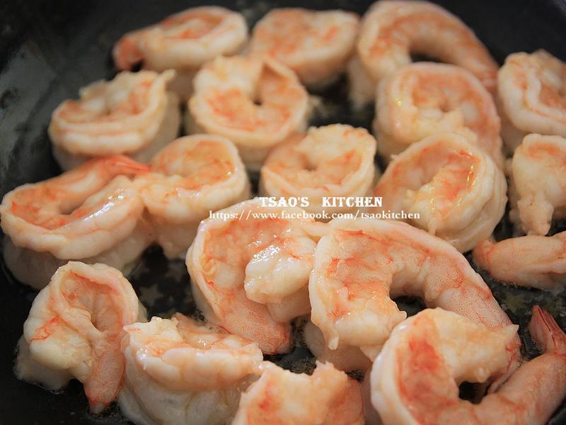 �Ǵ׷���Ϻ�ʡ�HOLA�Ҹ�ʳ�á�������