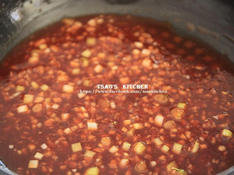 �Ǵ׷���Ϻ�ʡ�HOLA�Ҹ�ʳ�á�������