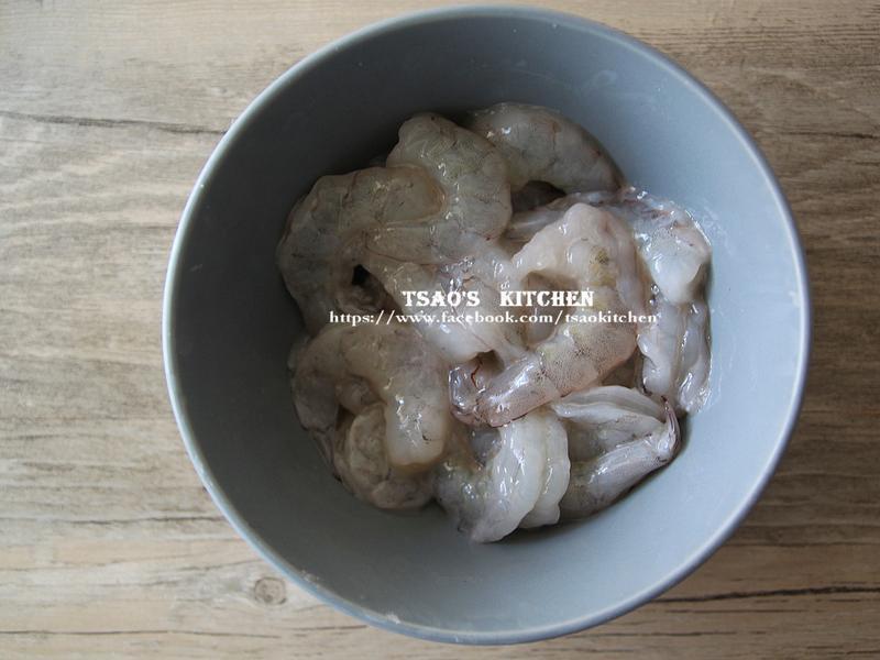 �Ǵ׷���Ϻ�ʡ�HOLA�Ҹ�ʳ�á�������