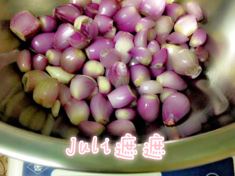 �Ǵ��պ��ͷ������