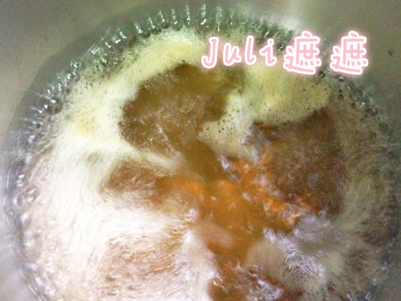 �Ǵ��պ��ͷ������