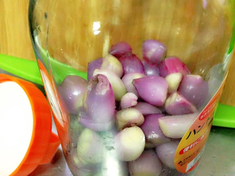 �Ǵ��պ��ͷ������