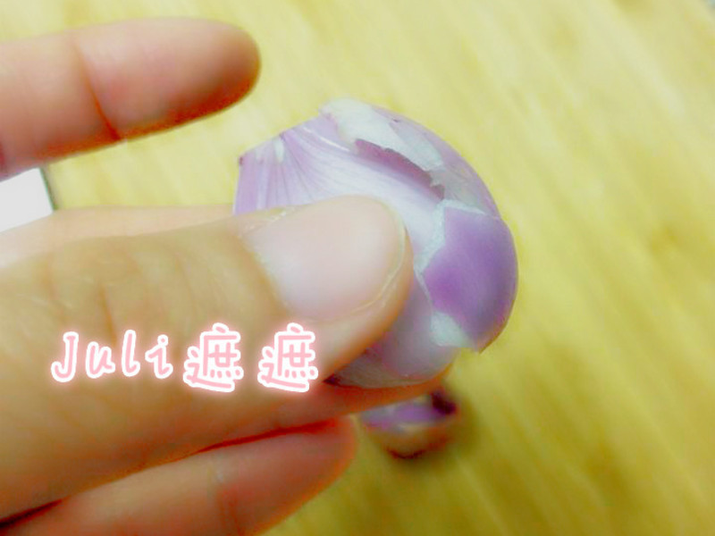 �Ǵ��պ��ͷ������