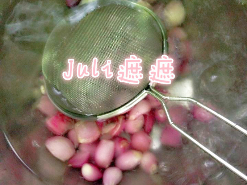 �Ǵ��պ��ͷ������