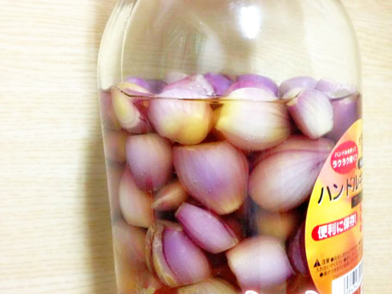 �Ǵ��պ��ͷ������