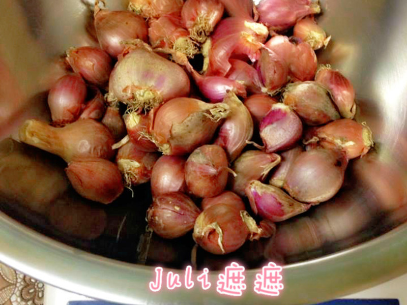 �Ǵ��պ��ͷ������