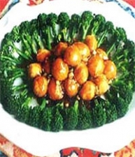 �Ǵ׼�Բ������