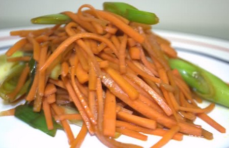 �Ǵ׺��Ჷ˿������