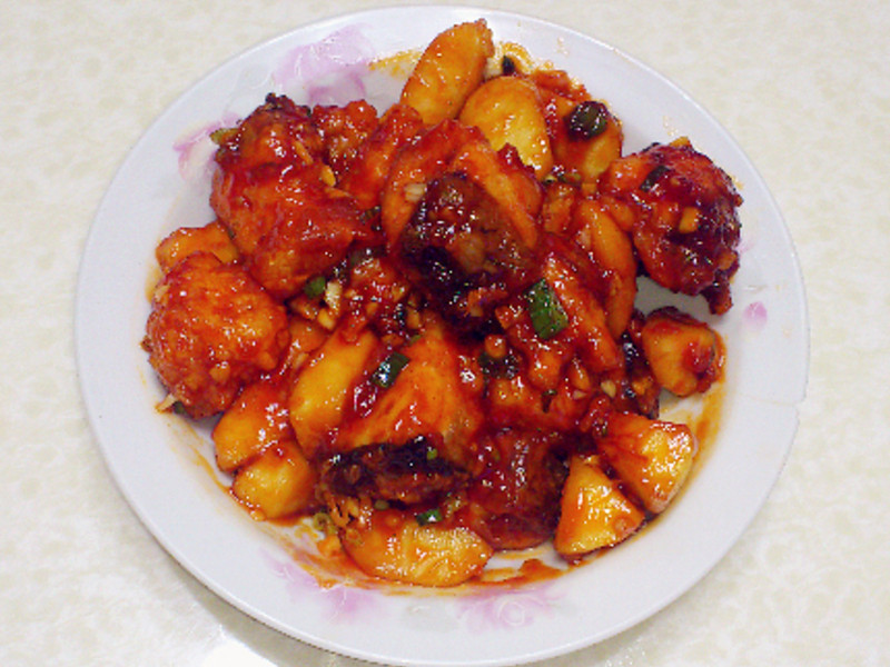 ��ƻ�Ǵ���Ƭ������