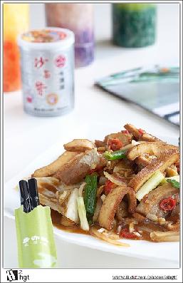 ɳ��С��������