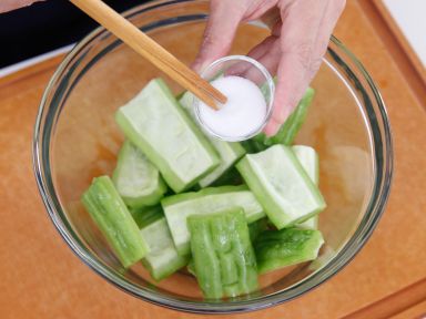 ��ϻƶ��޻���������������