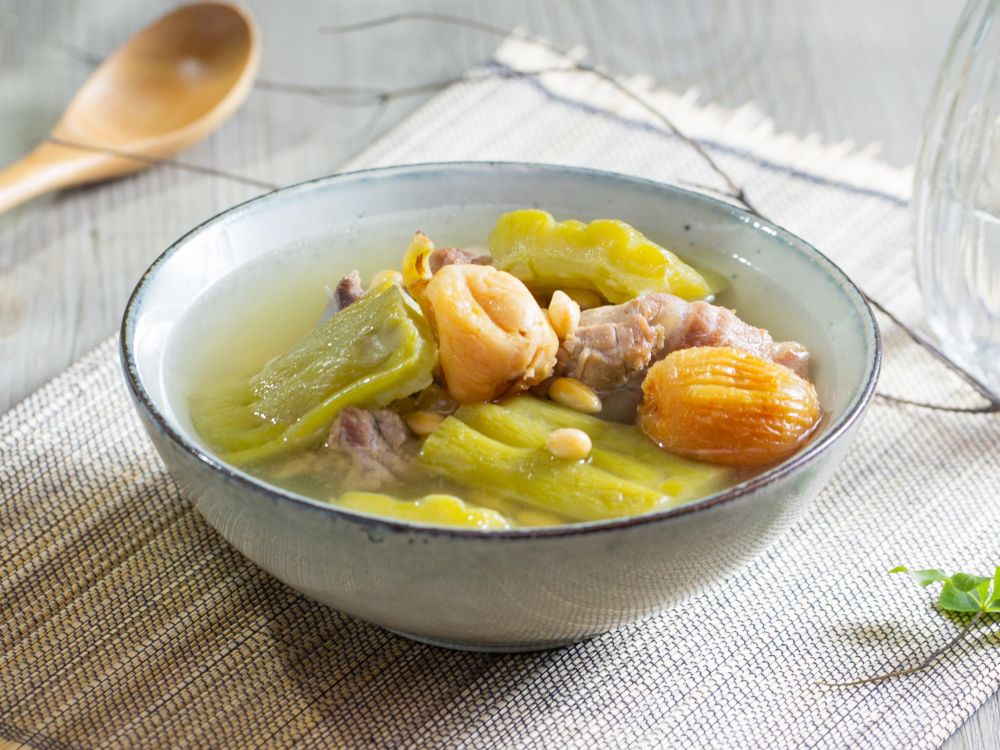 ��ϻƶ��޻���������������