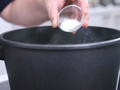 ��ϻƶ��޻���������������