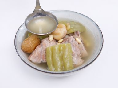 ��ϻƶ��޻���������������