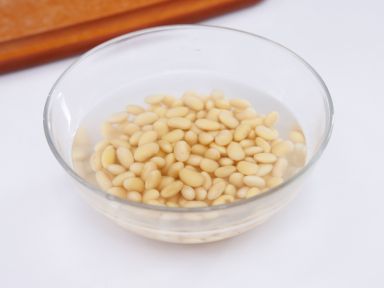 ��ϻƶ��޻���������������