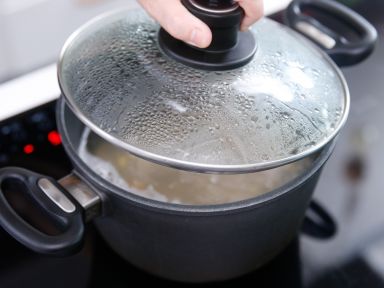 ��ϻƶ��޻���������������