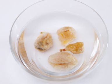 ��ϻƶ��޻���������������