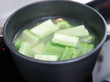 ��ϻƶ��޻���������������