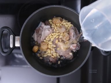 ��ϻƶ��޻���������������