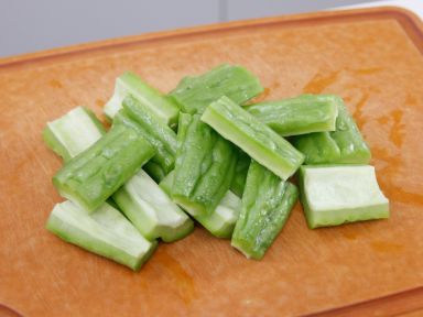 ��ϻƶ��޻���������������