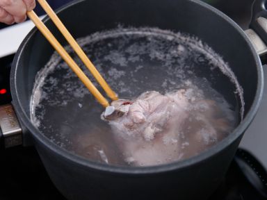 ��ϻƶ��޻���������������