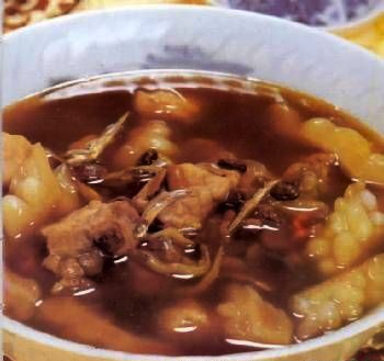 ��ɿ�ϵ�����