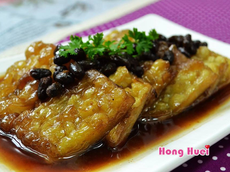 ����±��ϵ�����