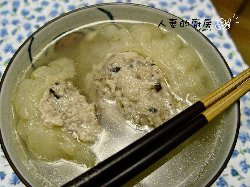 ������⼦��������