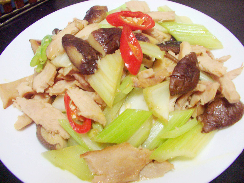 ��������ζ���֡�~�۲��㹽��Ƭ������