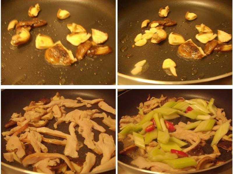 ��������ζ���֡�~�۲��㹽��Ƭ������