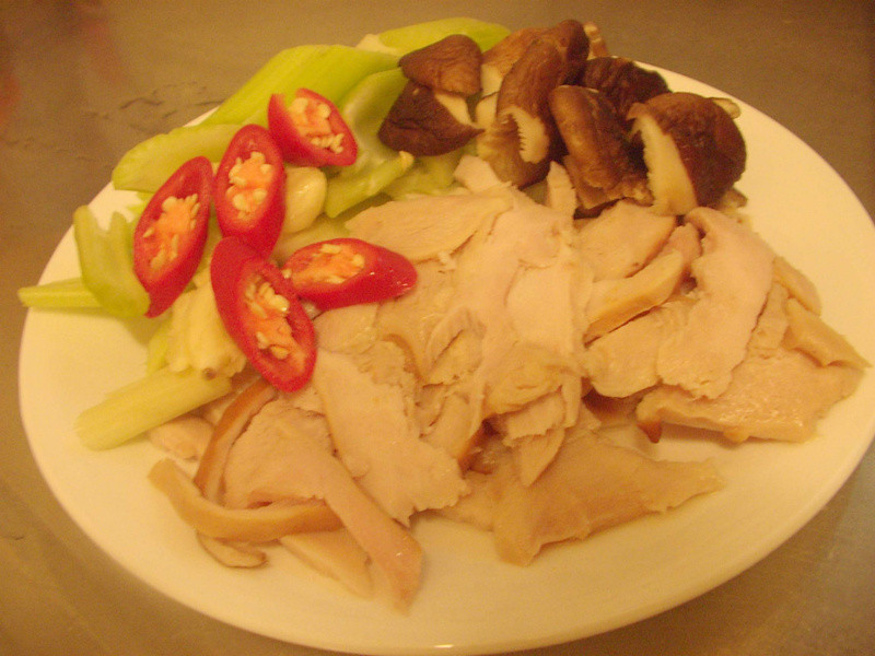 ��������ζ���֡�~�۲��㹽��Ƭ������