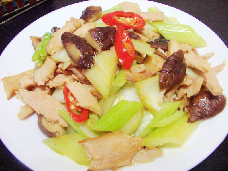 ��������ζ���֡�~�۲��㹽��Ƭ������