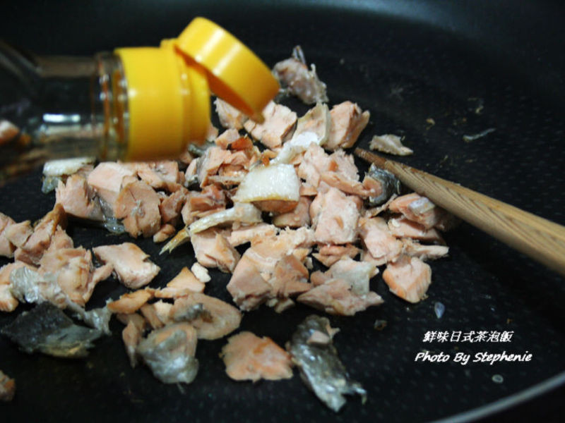 ��ζ��ʽ���ݷ�{������ʽ������}������