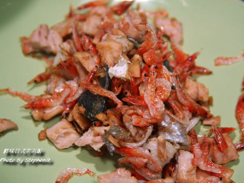 ��ζ��ʽ���ݷ�{������ʽ������}������