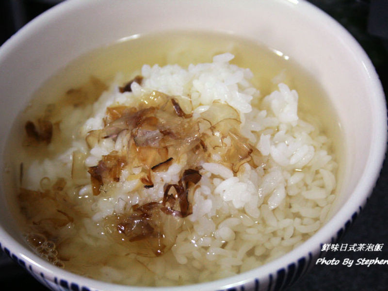 ��ζ��ʽ���ݷ�{������ʽ������}������