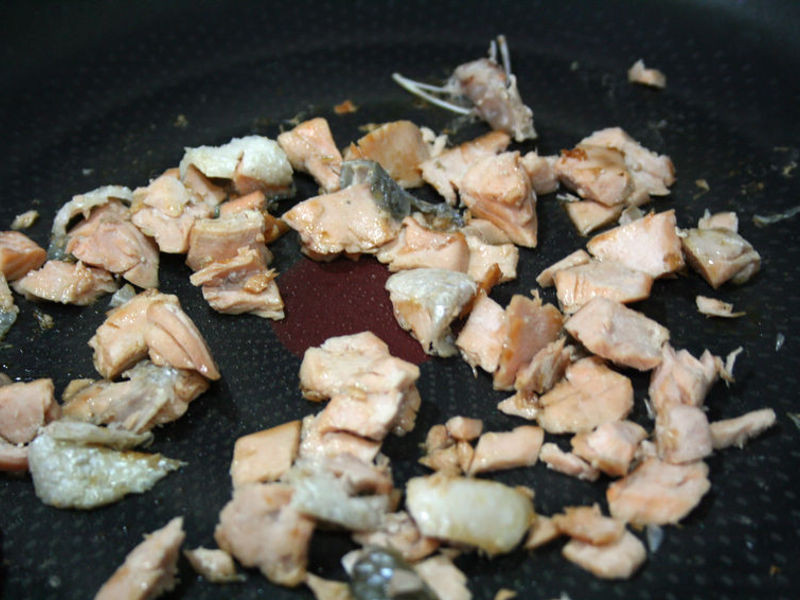 ��ζ��ʽ���ݷ�{������ʽ������}������