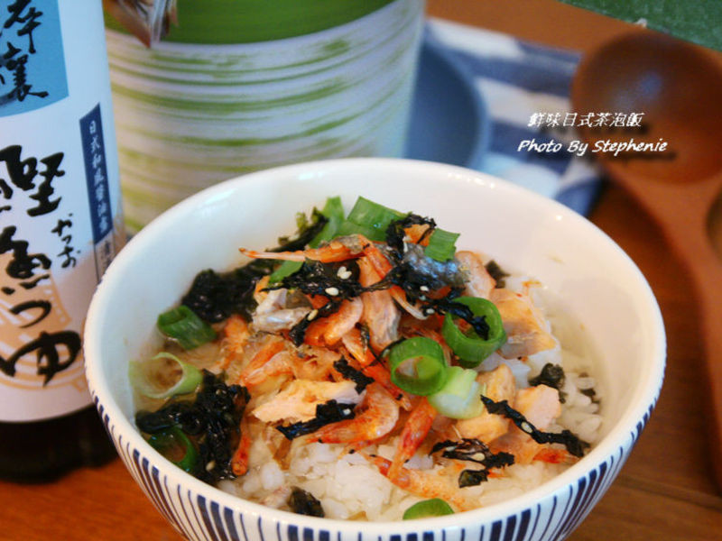 ��ζ��ʽ���ݷ�{������ʽ������}������