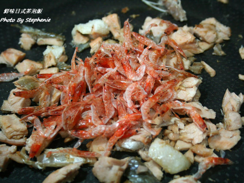 ��ζ��ʽ���ݷ�{������ʽ������}������